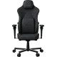 HATOR Arc 4 XXL Velour Black(HTC4440XXL)