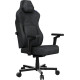 HATOR Arc 4 XXL Velour Black(HTC4440XXL)