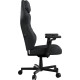 HATOR Arc 4 XXL Velour Black(HTC4440XXL)