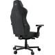 HATOR Arc 4 XXL Velour Black(HTC4440XXL)