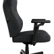 HATOR Arc 4 XXL Velour Black(HTC4440XXL)