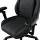HATOR Arc 4 XXL Velour Black(HTC4440XXL)