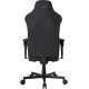 HATOR Arc 4 XXL Velour Black(HTC4440XXL)