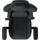 HATOR Arc 4 XXL Velour Black(HTC4440XXL)