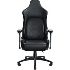 Razer Iskur Black XL (RZ38-03950200-R3G1)