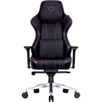 Cooler Master Caliber X2 CMI-GCX2-BK