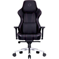 Cooler Master Caliber X2 CMI-GCX2-BK