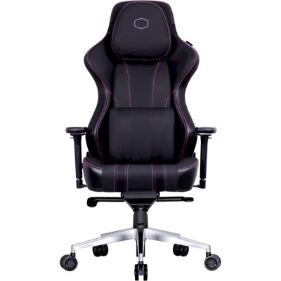 Cooler Master Caliber X2 CMI-GCX2-BK