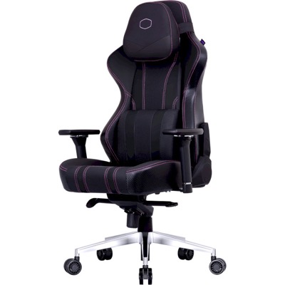 Cooler Master Caliber X2 CMI-GCX2-BK