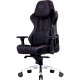 Cooler Master Caliber X2 CMI-GCX2-BK
