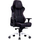 Cooler Master Caliber X2 CMI-GCX2-BK