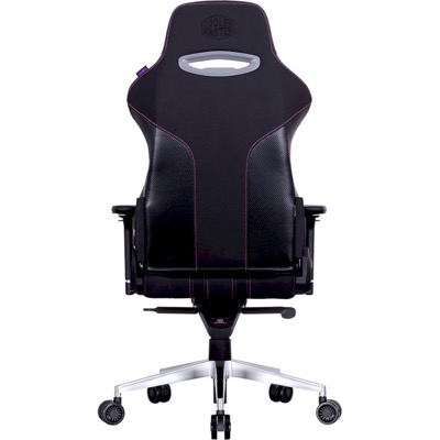 Cooler Master Caliber X2 CMI-GCX2-BK
