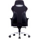Cooler Master Caliber X2 CMI-GCX2-BK