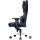 Cooler Master Caliber X2 CMI-GCX2-BK