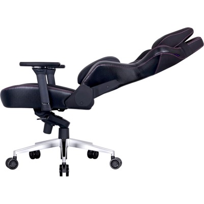 Cooler Master Caliber X2 CMI-GCX2-BK