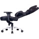 Cooler Master Caliber X2 CMI-GCX2-BK