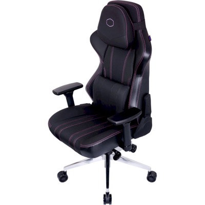 Cooler Master Caliber X2 CMI-GCX2-BK