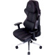 Cooler Master Caliber X2 CMI-GCX2-BK