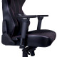 Cooler Master Caliber X2 CMI-GCX2-BK