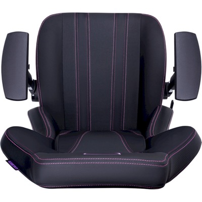 Cooler Master Caliber X2 CMI-GCX2-BK