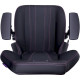 Cooler Master Caliber X2 CMI-GCX2-BK