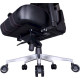 Cooler Master Caliber X2 CMI-GCX2-BK