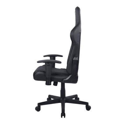 DXRacer P Series GC-P132-N-F2-NVF Black
