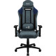 Aerocool Duke Steel Blue