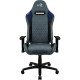 Aerocool Duke Steel Blue