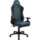 Aerocool Duke Steel Blue