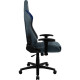 Aerocool Duke Steel Blue