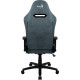 Aerocool Duke Steel Blue