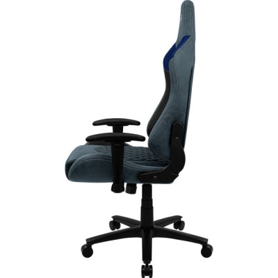 Aerocool Duke Steel Blue
