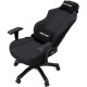 Anda Seat Luna L Fabric Dark Gray (AD18-44-GB-F)