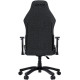 Anda Seat Luna L Fabric Dark Gray (AD18-44-GB-F)