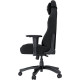 Anda Seat Luna L Fabric Dark Gray (AD18-44-GB-F)