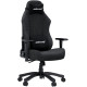 Anda Seat Luna L Fabric Dark Gray (AD18-44-GB-F)