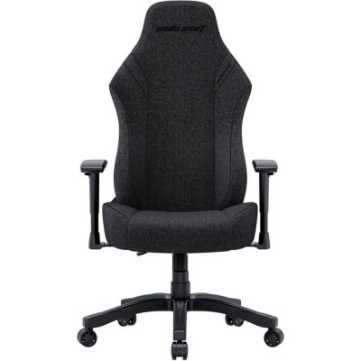 Anda Seat Luna L Fabric Dark Gray (AD18-44-GB-F)
