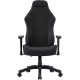 Anda Seat Luna L Fabric Dark Gray (AD18-44-GB-F)