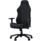 Anda Seat Luna L Fabric Dark Gray (AD18-44-GB-F)