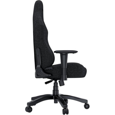 Anda Seat Luna L Fabric Dark Gray (AD18-44-GB-F)
