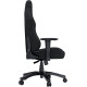 Anda Seat Luna L Fabric Dark Gray (AD18-44-GB-F)