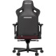 Anda Seat Kaiser 3 XL (AD12YDC-XL-01-A-PVC) Maroon