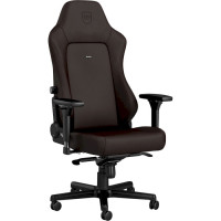 Noblechairs Hero Java Edition (NBL-HRO-PU-JED)