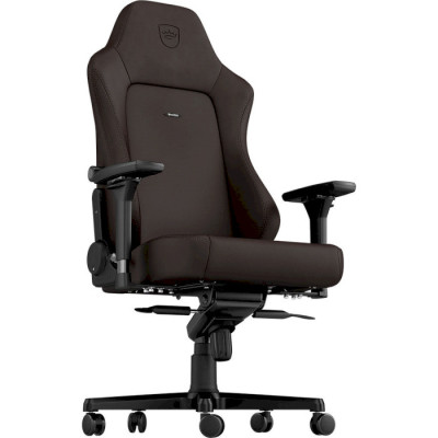 Noblechairs Hero Java Edition (NBL-HRO-PU-JED)