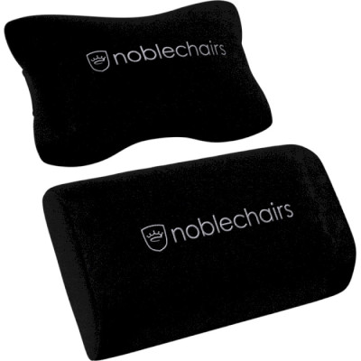 Noblechairs Hero Java Edition (NBL-HRO-PU-JED)