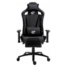 GT Racer X-5108 Black