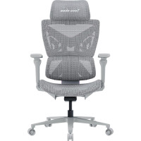 Anda Seat X-Air Pro Size XL Mesh Gray Twilight (AD-WY-01-GGSP-G01)