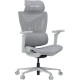 Anda Seat X-Air Pro Size XL Mesh Gray Twilight (AD-WY-01-GGSP-G01)