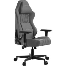 HATOR Darkside 3L Fabric Grey (HTC3016L)